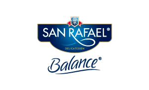 logo-san-rafael