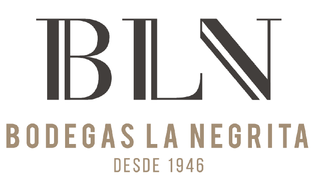BLN_Bodegas_La_Negrita