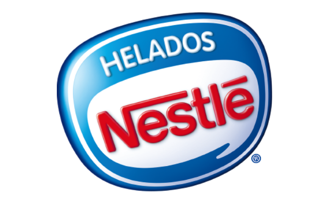 Helados_Nestle_Foro_Sol