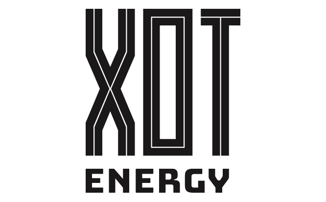 XOT_ENERGY