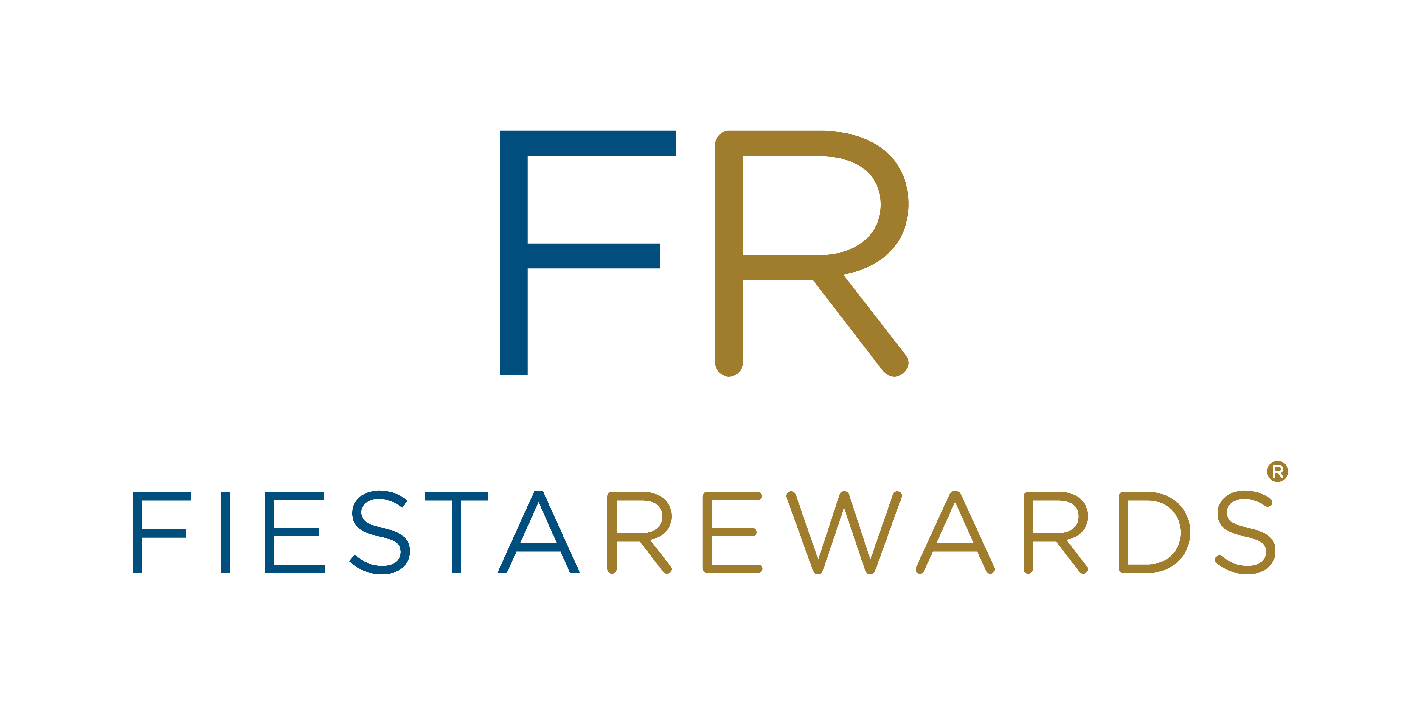 Logo_FR_Horizontal_Color